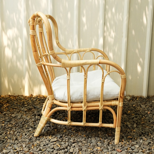 Product image thumbnail