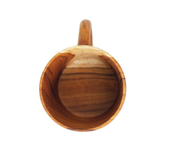 Product image thumbnail