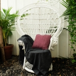 Product image thumbnail