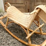 Product image thumbnail