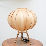 Product image thumbnail