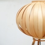 Product image thumbnail